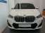 BMW X1 sDrive18i