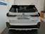 BMW X1 sDrive18i