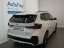 BMW X1 sDrive18i