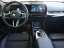 BMW X1 sDrive18i