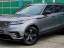 Land Rover Range Rover Velar AWD D180 Dynamic R-Dynamic S