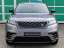 Land Rover Range Rover Velar AWD D180 Dynamic R-Dynamic S