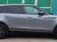 Land Rover Range Rover Velar AWD D180 Dynamic R-Dynamic S