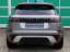 Land Rover Range Rover Velar AWD D180 Dynamic R-Dynamic S