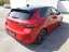 Opel Astra GS-Line Grand Sport Turbo