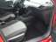 Opel Corsa 1.2 Turbo Edition Turbo