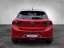 Opel Corsa 1.2 Turbo Edition Turbo