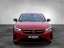 Opel Corsa 1.2 Turbo Edition Turbo