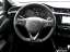 Opel Corsa 1.2 Turbo Edition Turbo