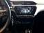 Opel Corsa 1.2 Turbo Edition Turbo