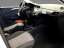 Opel Corsa 1.2 Turbo Edition Turbo