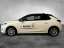 Opel Corsa 1.2 Turbo Edition Turbo