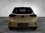 Opel Corsa 1.2 Turbo Edition Turbo