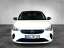 Opel Corsa 1.2 Turbo Edition Turbo