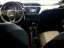 Opel Corsa 1.2 Turbo Edition Turbo