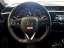 Opel Corsa 1.2 Turbo Edition Turbo