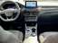 Ford Kuga Hybrid Plug in Hybrid ST Line