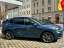 Ford Kuga Hybrid Plug in Hybrid ST Line