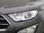 Ford EcoSport EcoBoost Titanium