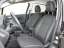 Ford EcoSport EcoBoost Titanium