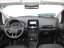 Ford EcoSport EcoBoost Titanium