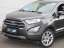 Ford EcoSport EcoBoost Titanium