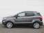 Ford EcoSport EcoBoost Titanium