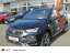 Seat Ateca 1.5 TSI DSG FR-lijn