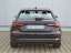 Audi A3 35 TFSI S-Tronic Sedan Sportback