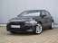 Audi A3 35 TFSI S-Tronic Sedan Sportback