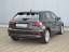 Audi A3 35 TFSI S-Tronic Sedan Sportback