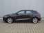 Audi A3 35 TFSI S-Tronic Sedan Sportback