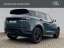 Land Rover Range Rover Evoque Dynamic SE