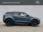 Land Rover Range Rover Evoque Dynamic SE