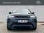 Land Rover Range Rover Evoque Dynamic SE