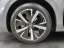 Volkswagen Passat 1.5 eTSI Business IQ.Drive Variant