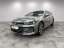 Volkswagen Passat 1.5 eTSI Business IQ.Drive Variant