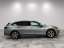 Volkswagen Passat 1.5 eTSI Business IQ.Drive Variant