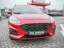 Ford Kuga ST Line