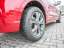 Ford Kuga ST Line