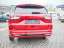 Ford Kuga ST Line