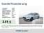 Skoda Octavia 2.0 TDI Ambition Combi