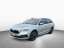 Skoda Octavia 2.0 TDI Ambition Combi