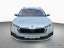 Skoda Octavia 2.0 TDI Ambition Combi