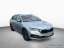 Skoda Octavia 2.0 TDI Ambition Combi