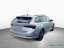 Skoda Octavia 2.0 TDI Ambition Combi