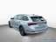 Skoda Octavia 2.0 TDI Ambition Combi