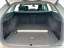 Skoda Octavia 2.0 TDI Ambition Combi