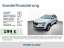 Skoda Karoq 1.5 TSI Style Style