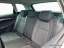 Skoda Karoq 1.5 TSI Style Style